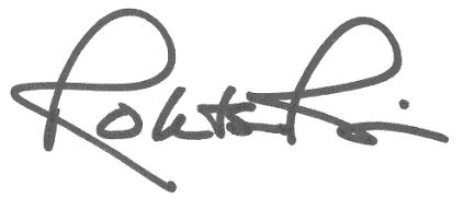 R Rivers Signature.jpg